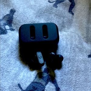 Great earbuds I bought two and lost the receipt.